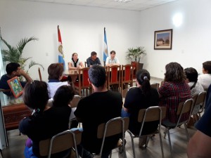 Entrega de escrituras (4)