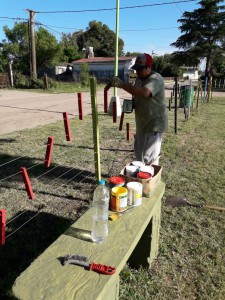 Pintura parque la Manchita (3)