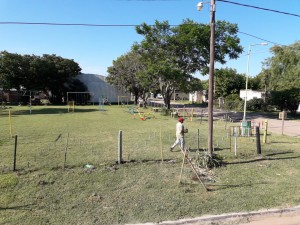 Pintura parque la Manchita (4)