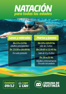 Afiches_natacion2020-01