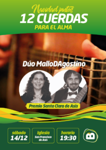 Afiches_navidad_12-01