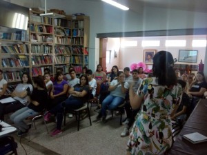 Conversatorio (2)