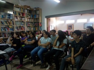 Conversatorio (6)