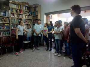 Conversatorio (8)