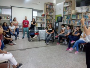 Conversatorio (9)