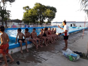 Natación para todos (14)