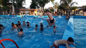 Natación para todos (16)