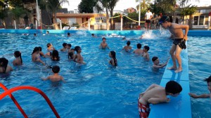 Natación para todos (19)