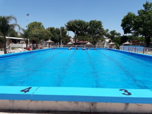 Natación para todos (5)