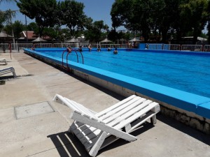 Natación para todos (6)