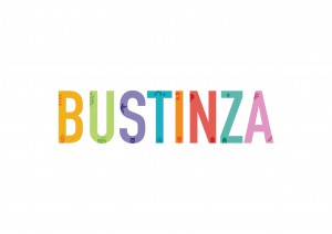 Cartel Bustinza (1)