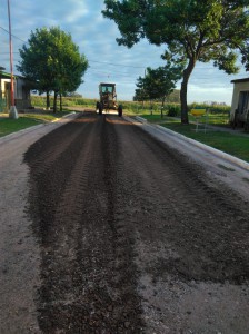 San Martin, Gardel y Entre Rios (4)