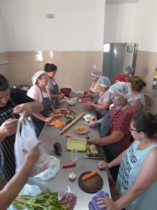 Taller de conservas y mermeladas (4)