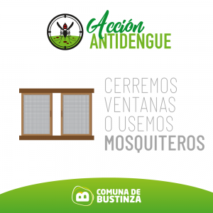 Campaña Dengue (4)
