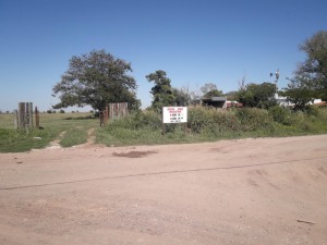 Carteles transito camiones (2)