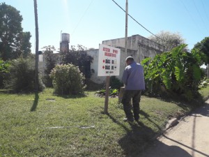 Carteles transito camiones (3)