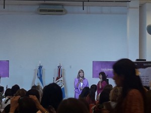 Mujeres en gestión (1)