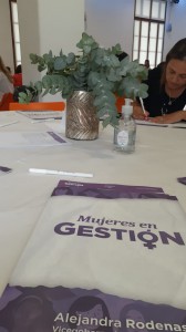 Mujeres en gestión (2)