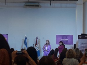 Mujeres en gestión (3)