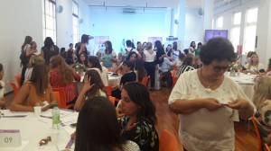 Mujeres en gestión (5)