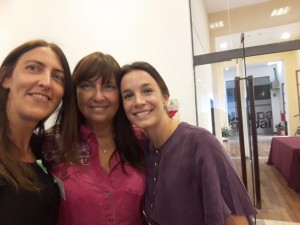 Mujeres en gestión (9)