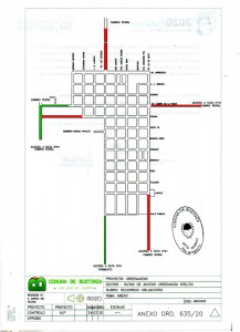 Ord. 635-20 (4) ANEXO