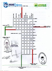 Ord. 637-20 (4)