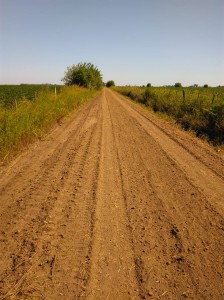 Trabajos caminos rurales (1)