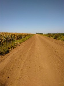 Trabajos caminos rurales (4)