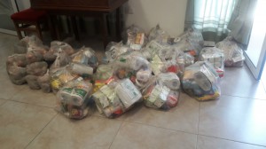 Donaciones (10)