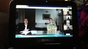 Video conferencia (4)