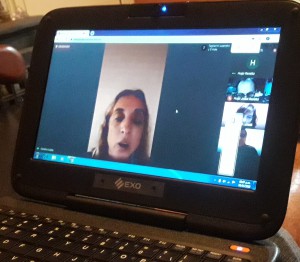 Video conferencia (6)