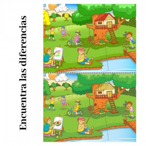 Juegos infantiles (4)