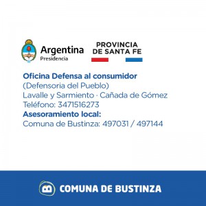 Tarjeta alimentar (7)