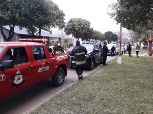 Caravana Belgraniana (4)