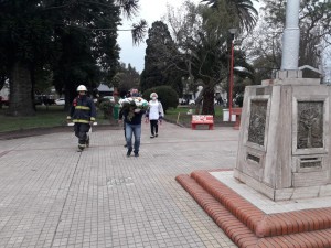 Caravana Belgraniana (6)