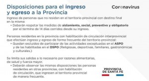 Disposiciones COVID-19 (1)