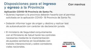 Disposiciones COVID-19 (2)