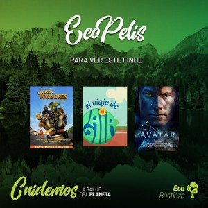 Eco Pelis (1)