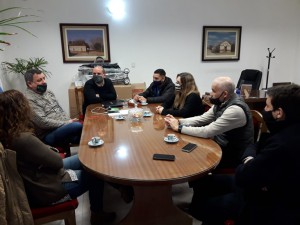 Reunión diputada Di Lorenzo (3)