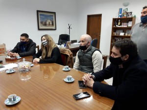 Reunión diputada Di Lorenzo (5)