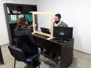 ANSES en Bustinza (4)