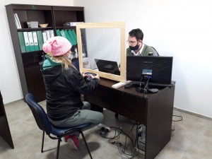 ANSES en Bustinza (5)