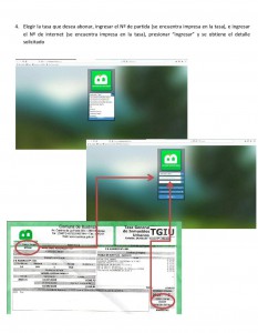 Instructivo pago tasa web (2)