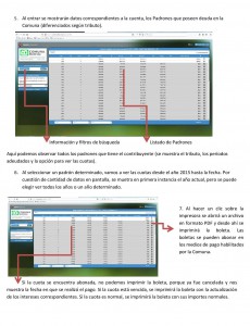 Instructivo pago tasa web (3)