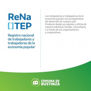 Registro Nacional de Econ. Popular (1)